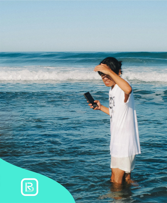 eSIM for Turks and Caicos Islands