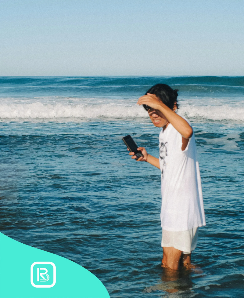 eSIM for Turks and Caicos Islands