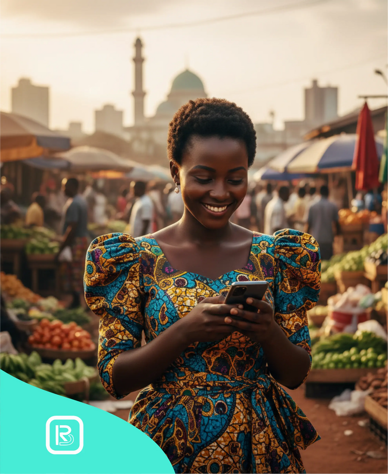 esim uganda