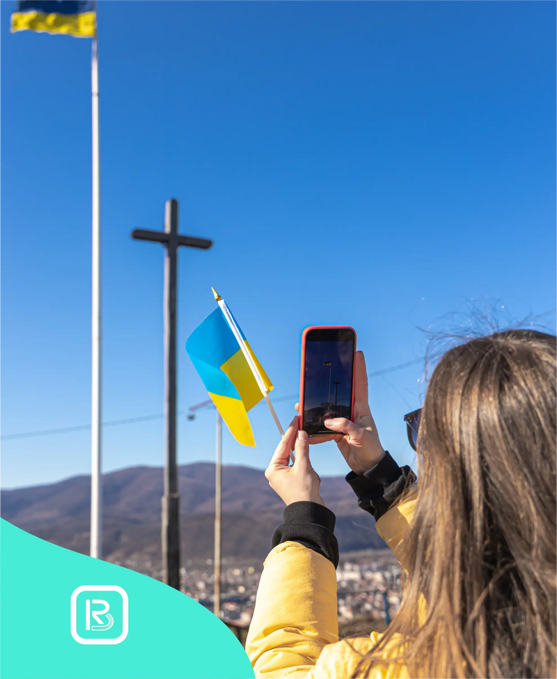 esim ukraine