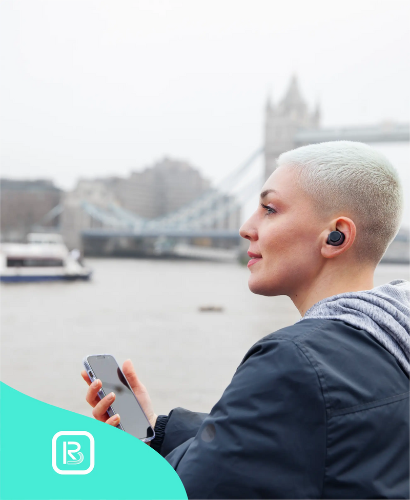 eSIM for United Kingdom