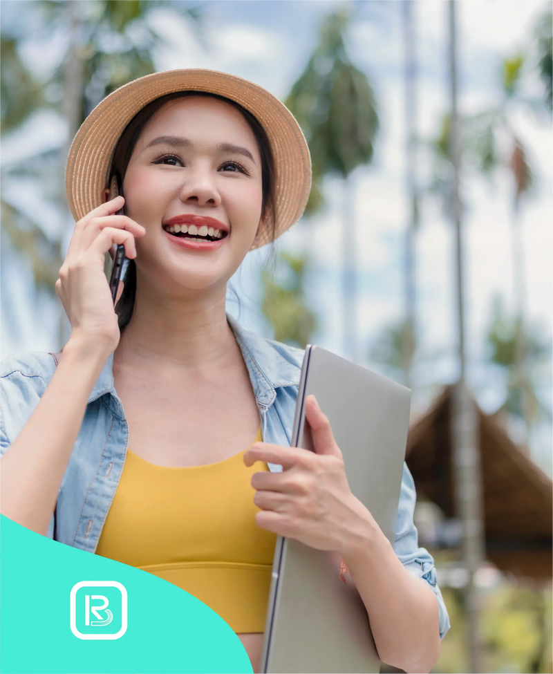 esim vietnam